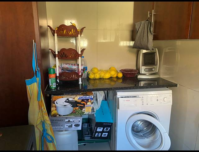 3 BEDROOM CLUSTER FOR SALE IN NEW REDRUTH